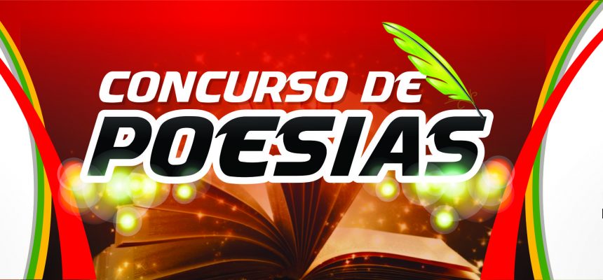 banner-concurso-de-poesias