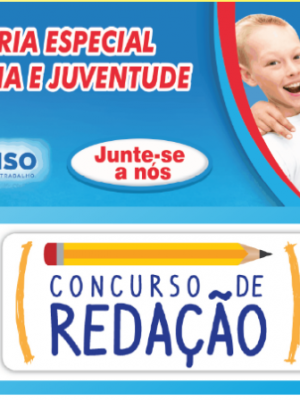 concurso-redacao-768x448