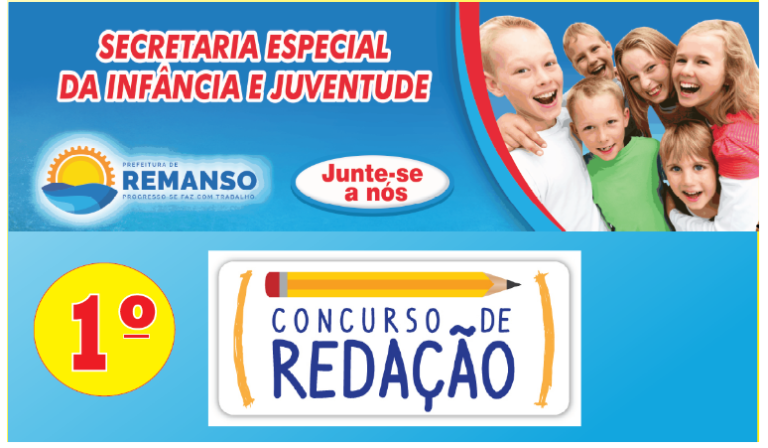 concurso-redacao-768x448