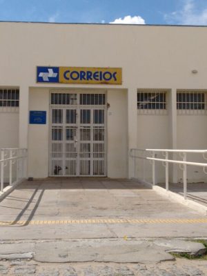 correios-de-remanso