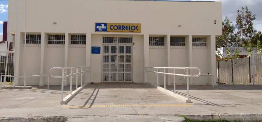 correios-de-remanso
