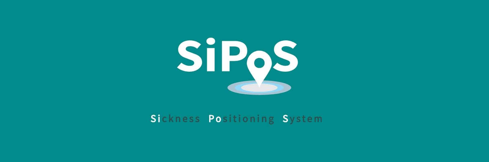 SiPoS usa o registro de localização de smartphones para combater mosquitos (Foto: Reprodução/SiPoS)
