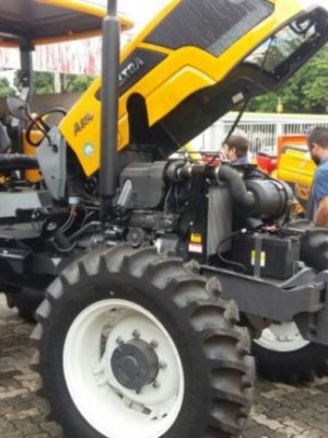 trator2-768x432
