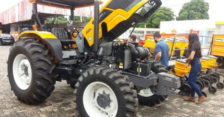 trator2-768x432