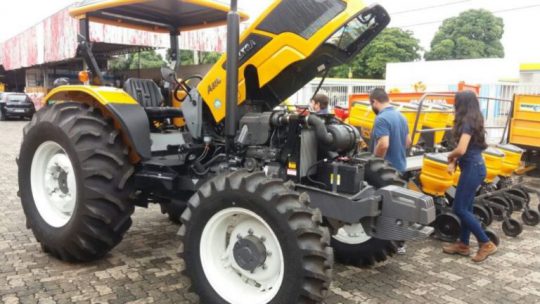 trator2-768x432
