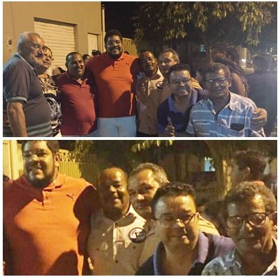 colonia-remansonews-com_