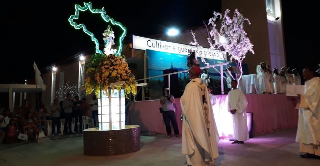 whatsapp-image-2017-10-25-at-9-50-31-am