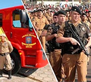 bombeiros-e-policia-militar
