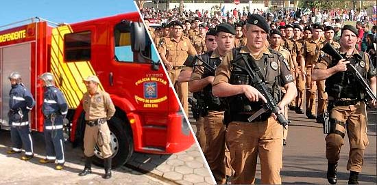 bombeiros-e-policia-militar