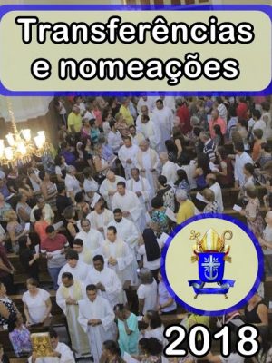 arte-2
