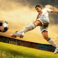 hora-de-correr-lindos-exemplos-de-sites-de-esporte-00