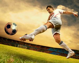 hora-de-correr-lindos-exemplos-de-sites-de-esporte-00
