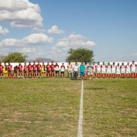 img_0035-editar1