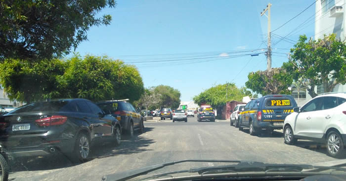 mp_juazeiro