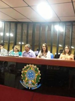 palestra-1