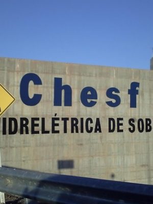 achesf-crop