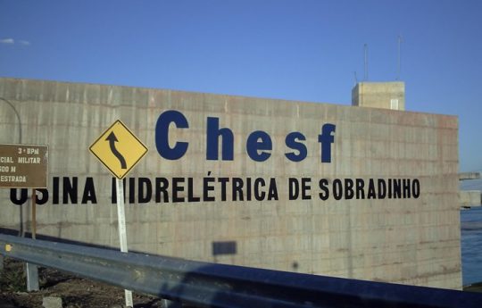 achesf-crop