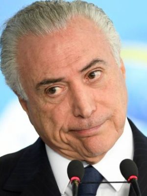 michel-temer
