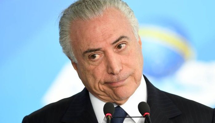 michel-temer