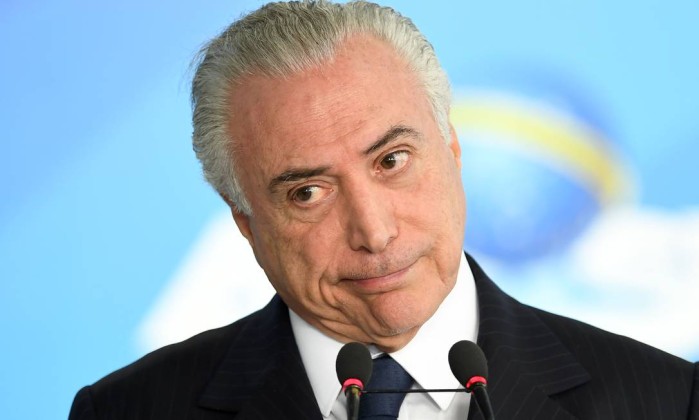 michel-temer