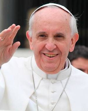papa-franciscoaudenciageneral_aciprensa_301015