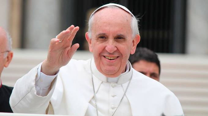 papa-franciscoaudenciageneral_aciprensa_301015