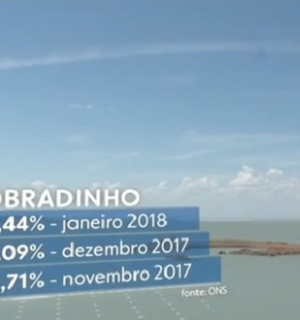 sem_titulo_2