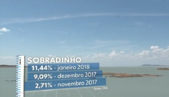 sem_titulo_2