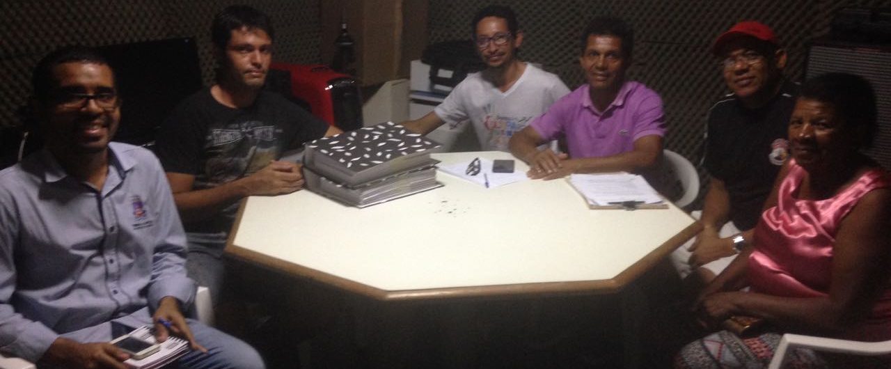 whatsapp-image-2018-01-26-at-10-39-40