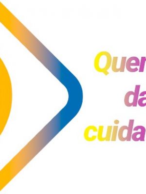 capa-pagina-psicoonlineblog-1