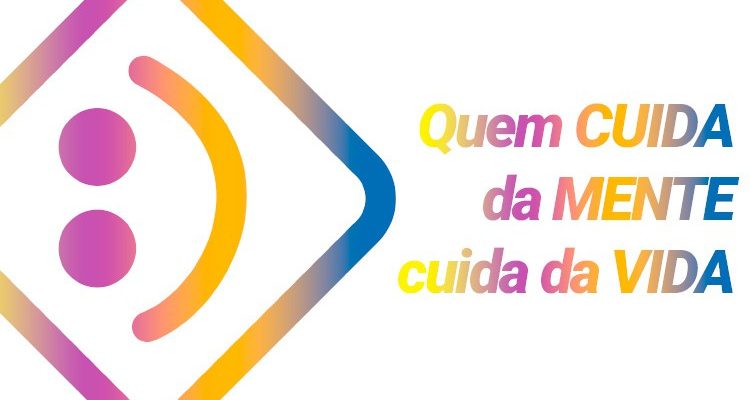 capa-pagina-psicoonlineblog-1