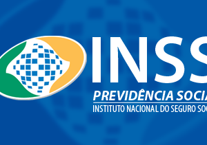 inss-650x340