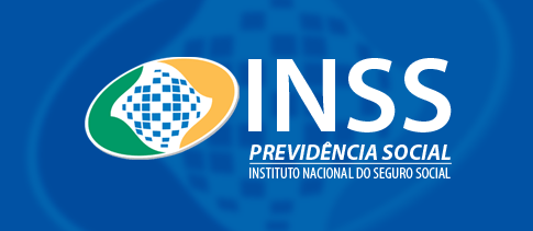 inss-650x340