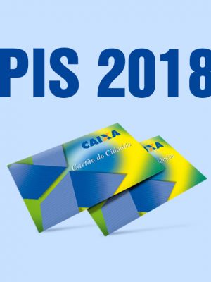 pis-2018