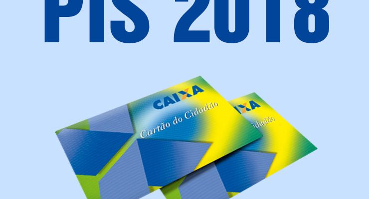 pis-2018