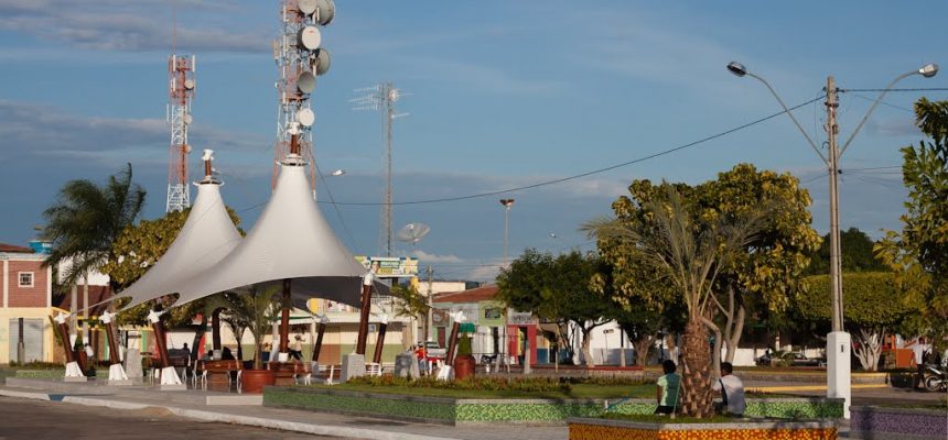 remanso
