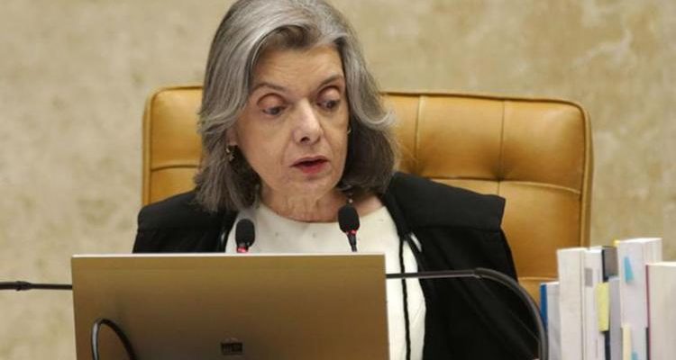 750_carmen-lucia_2018322193350492