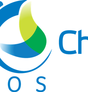 chesf-1