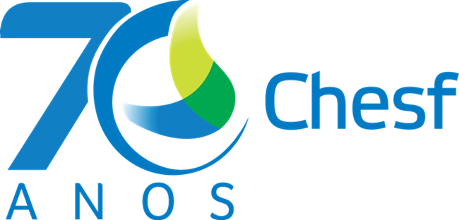 chesf-1