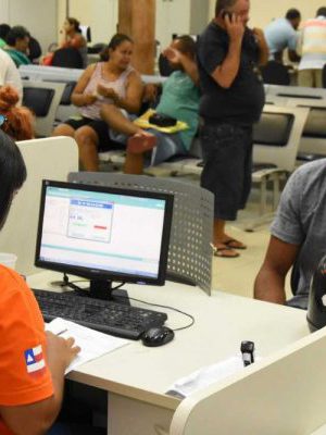 detran-bahia