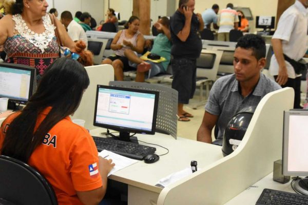 detran-bahia