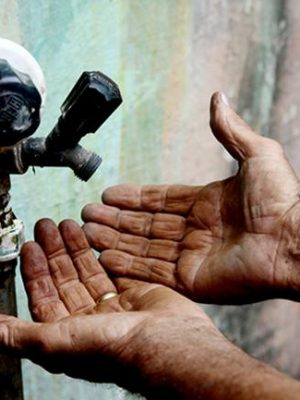 falta-de-agua-em-remanso