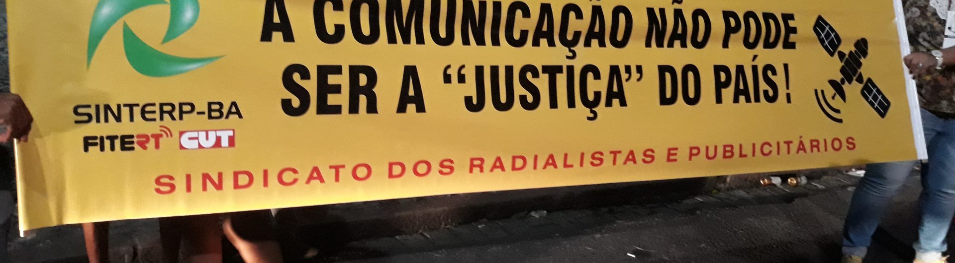 foto-1