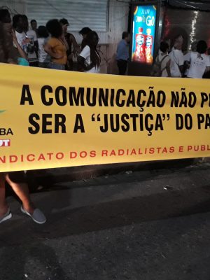 foto-1