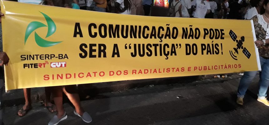 foto-1