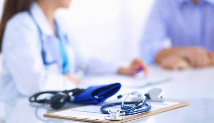 medicos4