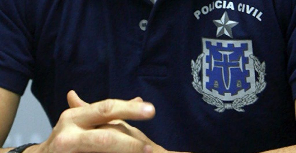 policia-civil