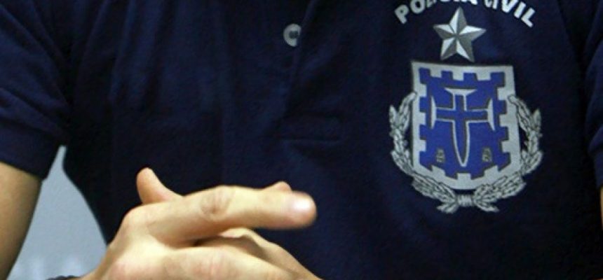 policia-civil