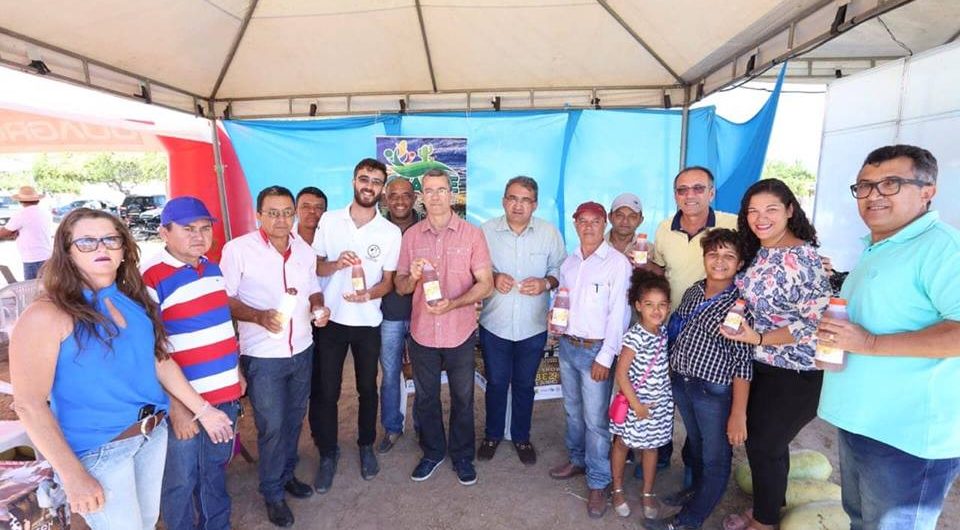 36351962_770393189834560_7414032199155974144_n