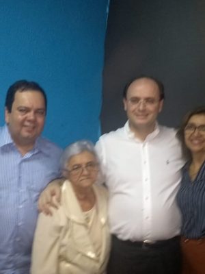 neto-elmar-dagmar-ministro-rosicler